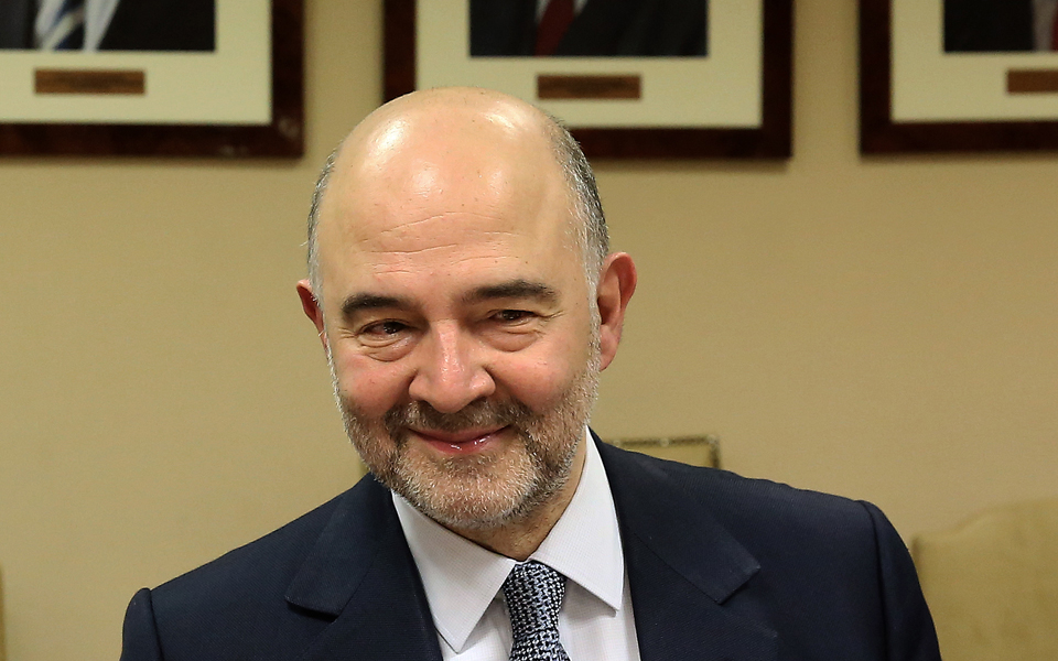 αυτοπροτάθηκε-για-πρόεδρος-του-eurogroup-2196591