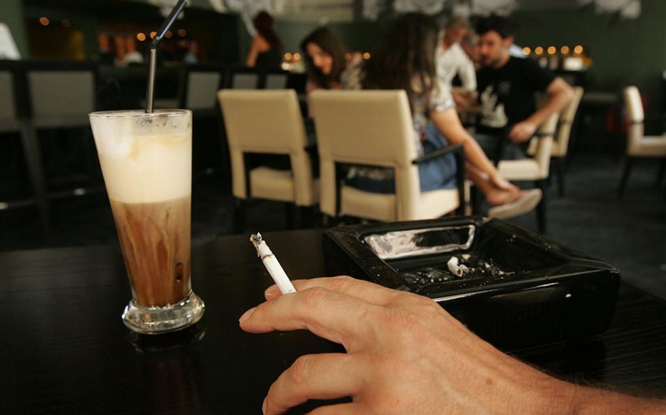 eρευνα-το-133-των-ελλήνων-εφήβων-13-έως-15-ετών-2195657