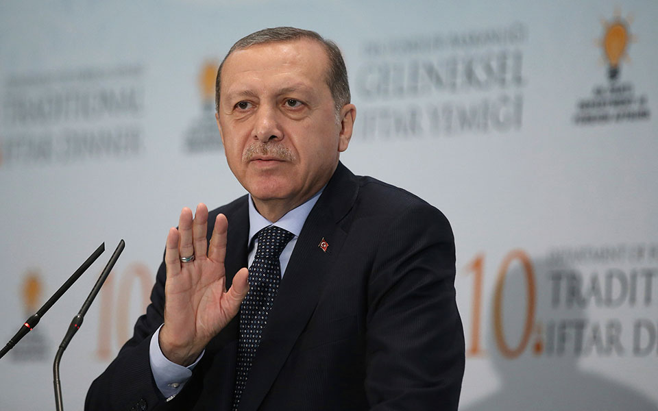 αποστολή-στρατευμάτων-στο-κατάρ-ενέκ-2193809