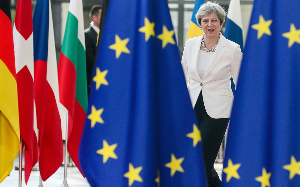 brexit-πολύ-σκληρό-για-να-πετύχει-2196872
