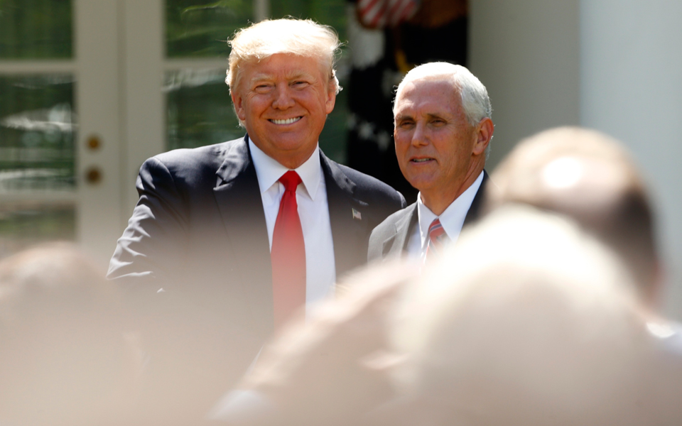 απόσυρση-των-ηπα-από-τη-συμφωνία-για-το-2193127