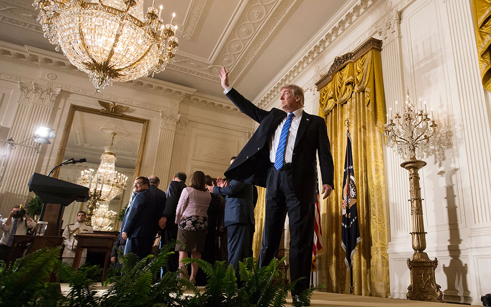 λευκός-οίκος-δεν-αποκλείουμε-συνάντη-2196701