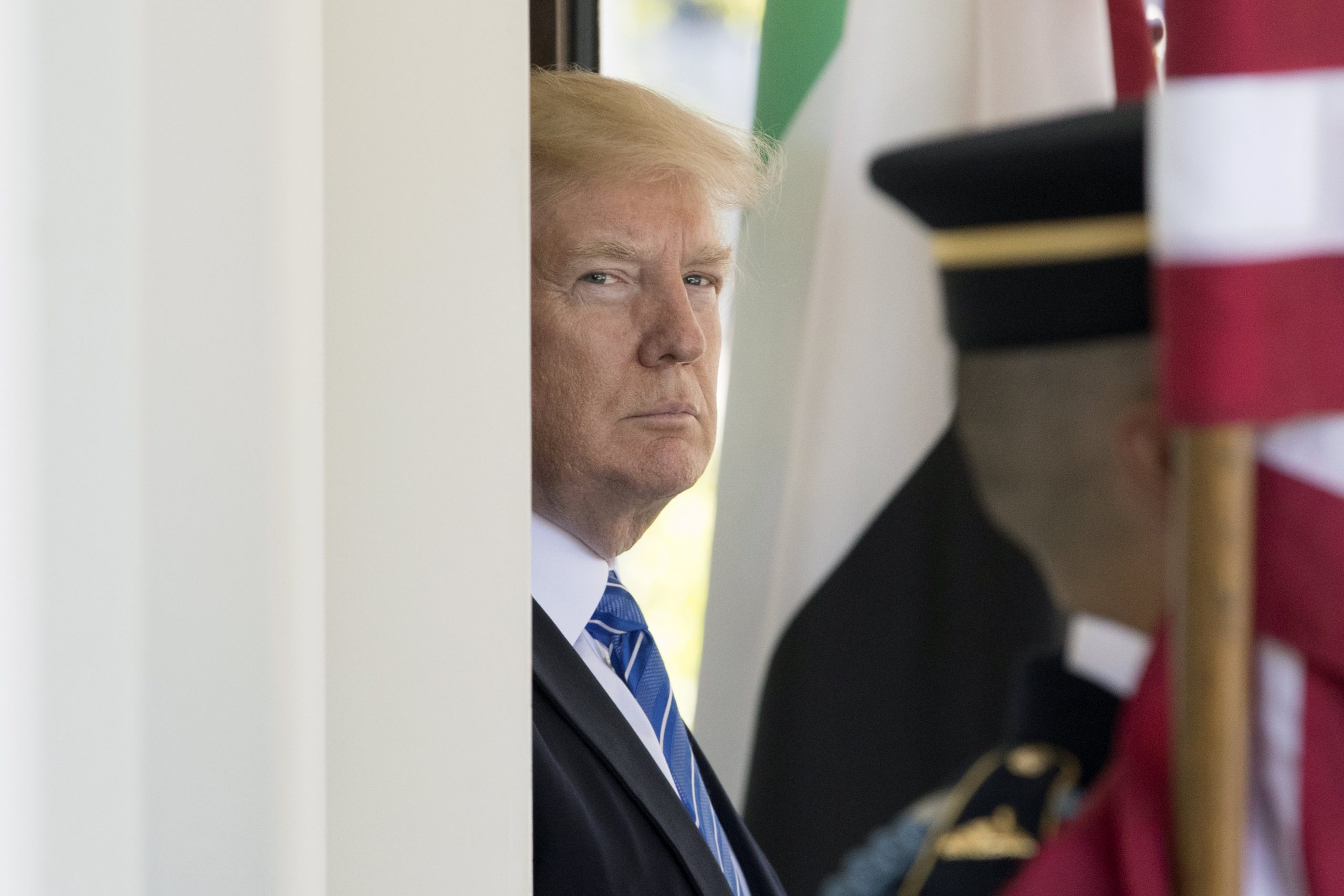 ηπα-επετράπη-η-εφαρμογή-μέρους-του-αντ-2197062