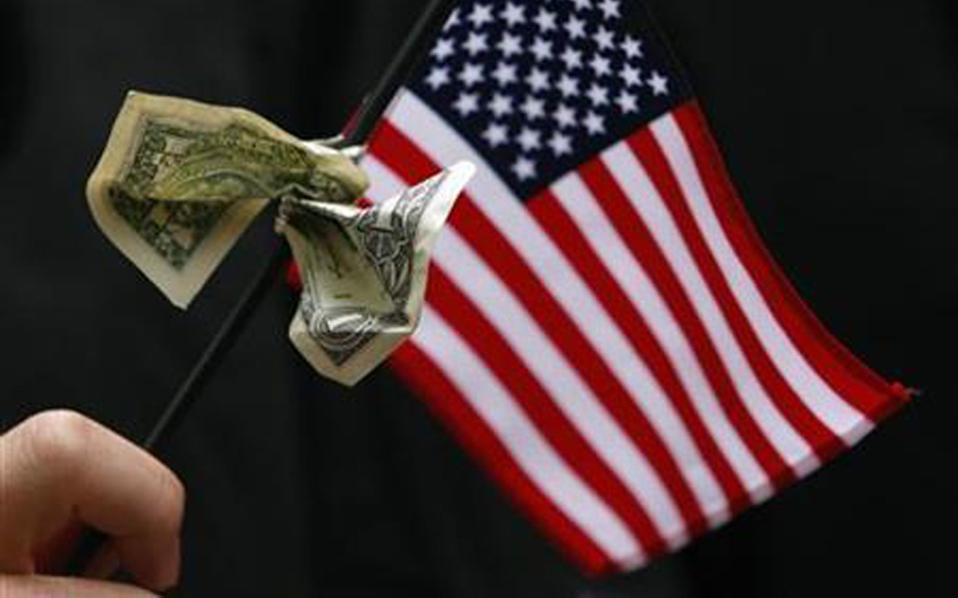 το-παρόν-βελτιώνεται-το-μέλλον-όχι-2194362