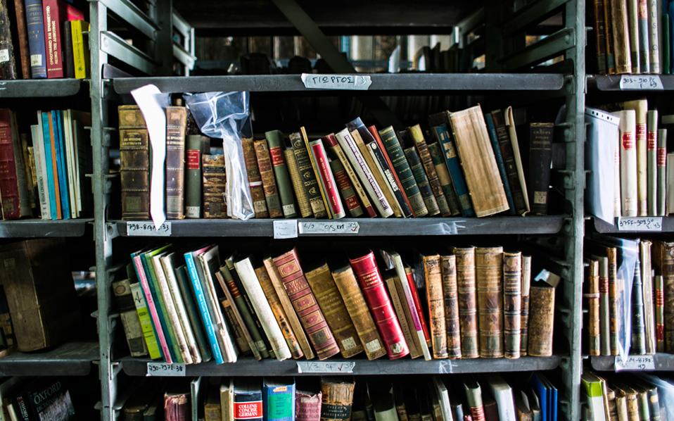 η-αγάπη-στον-αυγουστίνο-2197645