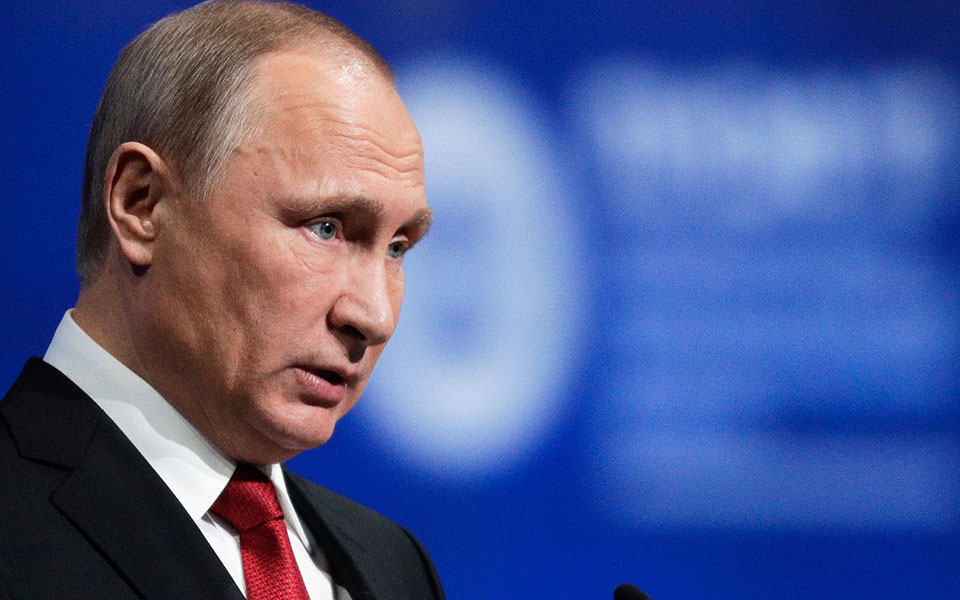 πούτιν-για-απόσυρση-ηπα-από-τη-συμφωνί-2193352