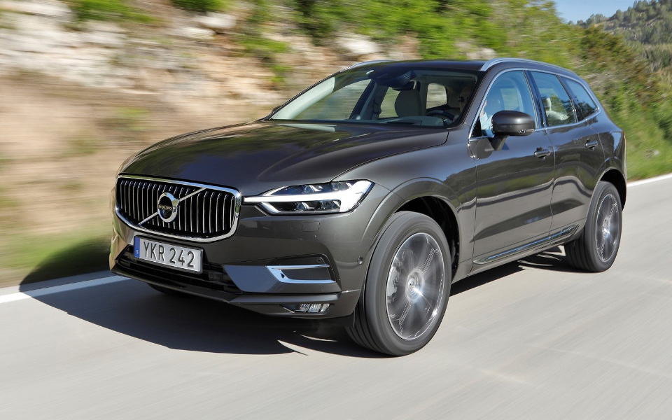 στην-βαρκελώνη-με-το-νέο-volvo-xc60-2194302