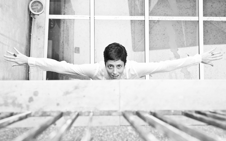 ενα-24ωρο-με-τη-σκηνοθέτιδα-ιώ-βουλγαράκ-2197838