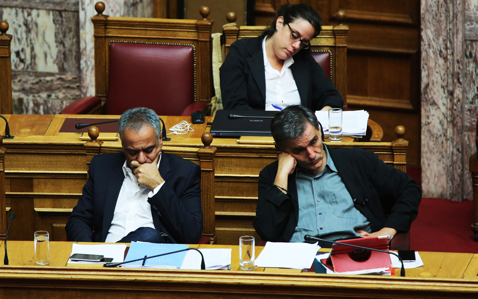 κρας-τεστ-για-μνημόνιο-και-υπουργούς-ο-2196862