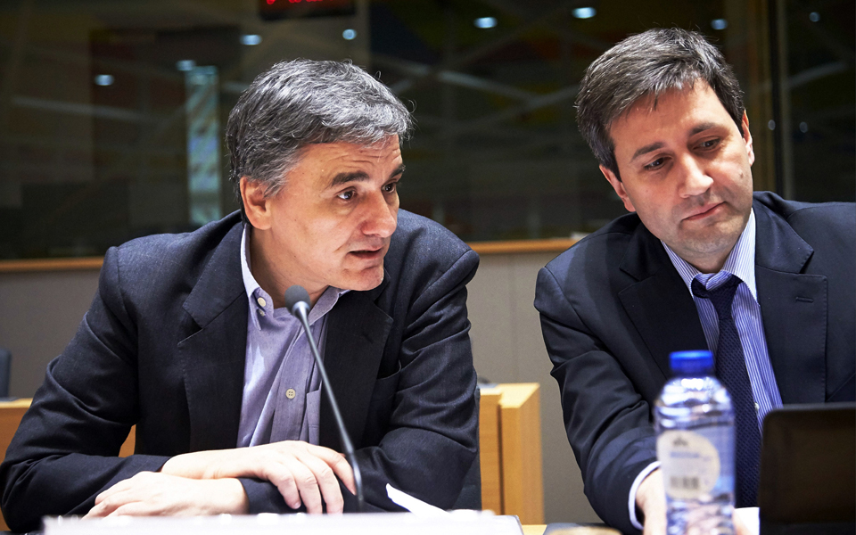 η-αθήνα-ζει-μόνο-για-τις-εντυπώσεις-2194430