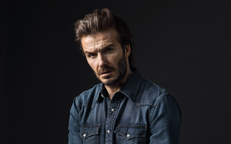 o-david-beckham-φοράει-tudor-2192936