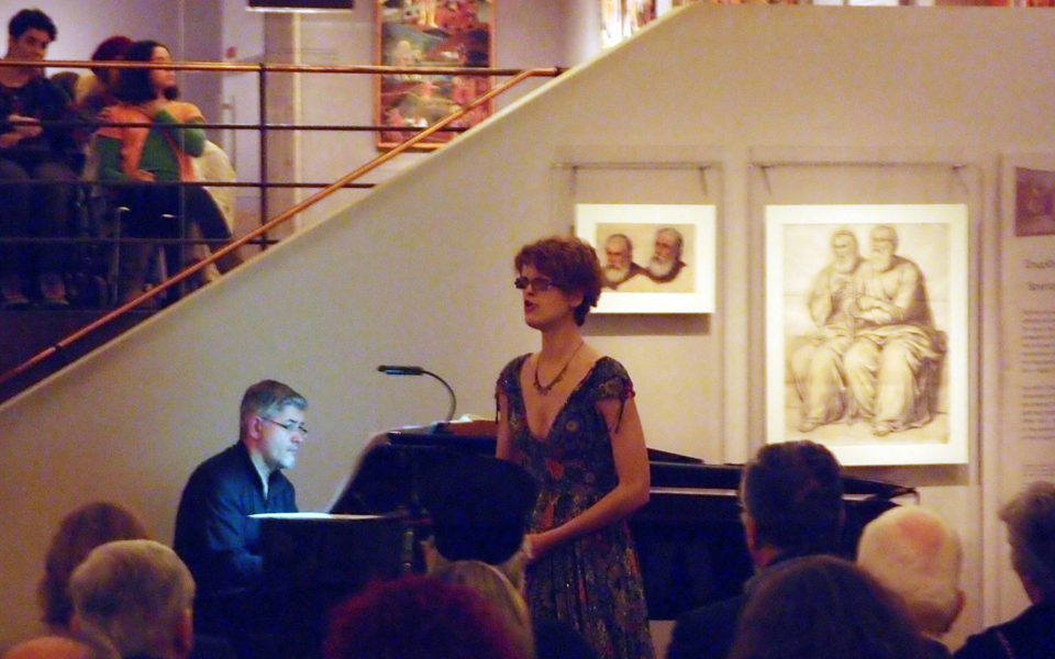 οδοιπορικό-στις-οριακές-καταστάσεις-2194209