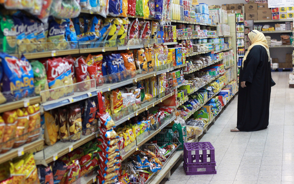 υλική-υποστήριξη-θα-παράσχει-η-τουρκί-2193742