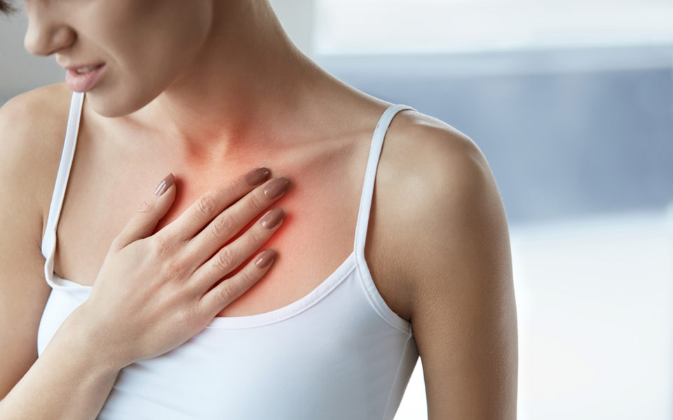 γυναίκες-και-καρδιά-ο-μύθος-της-προστα-2195245