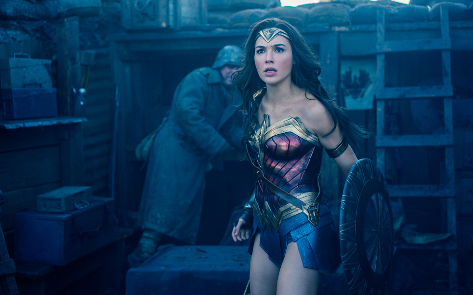 υπερήρωες-από-τα-κόμικς-στην-οθόνη-2194203