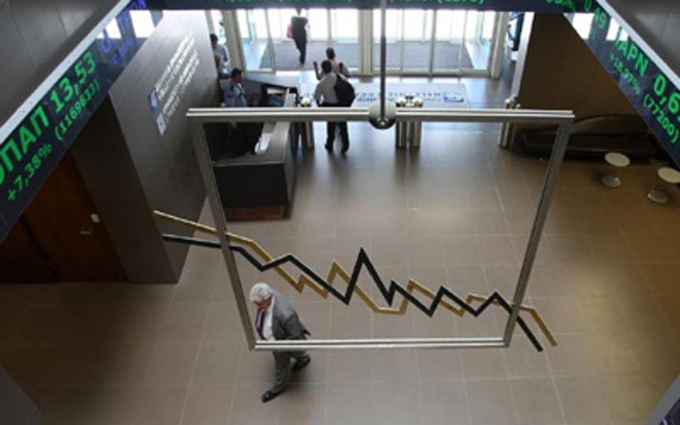 με-κέρδη-2798-έκλεισε-το-α΄-6μηνο-το-χρηματ-2197896