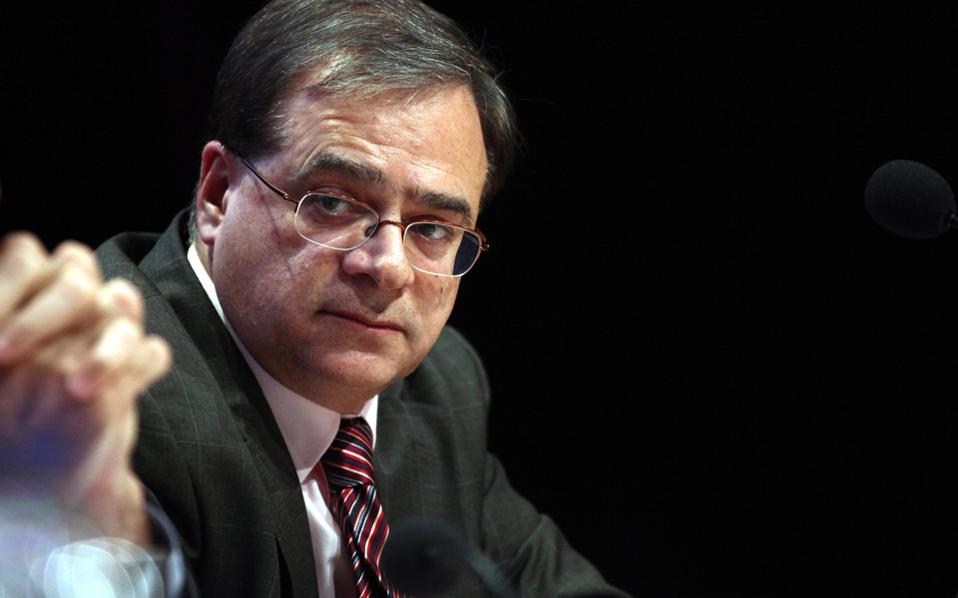 ομόφωνα-αθώος-ο-γκ-χαρδουβελης-για-το-π-2194575