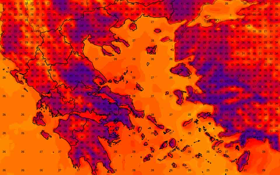 σε-ποιες-περιοχές-θα-χτυπήσει-κόκκιν-2197753