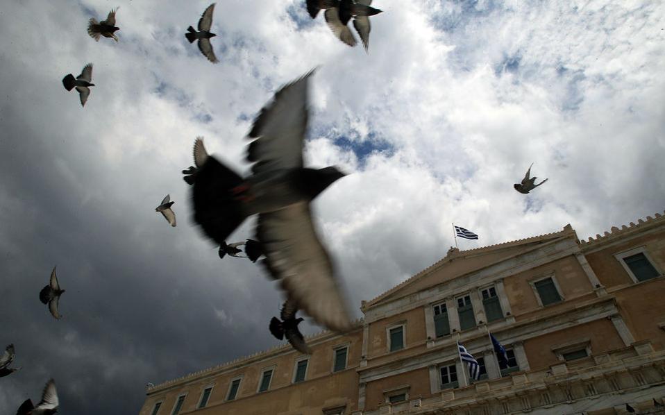 το-ραντεβού-του-οκτωβρίου-2193536