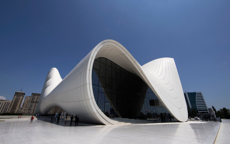 ματιές-στον-κόσμο-2197834