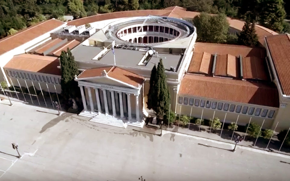 πολιτιστικό-φθινόπωρο-χειμώνας-2016-2017-2194821