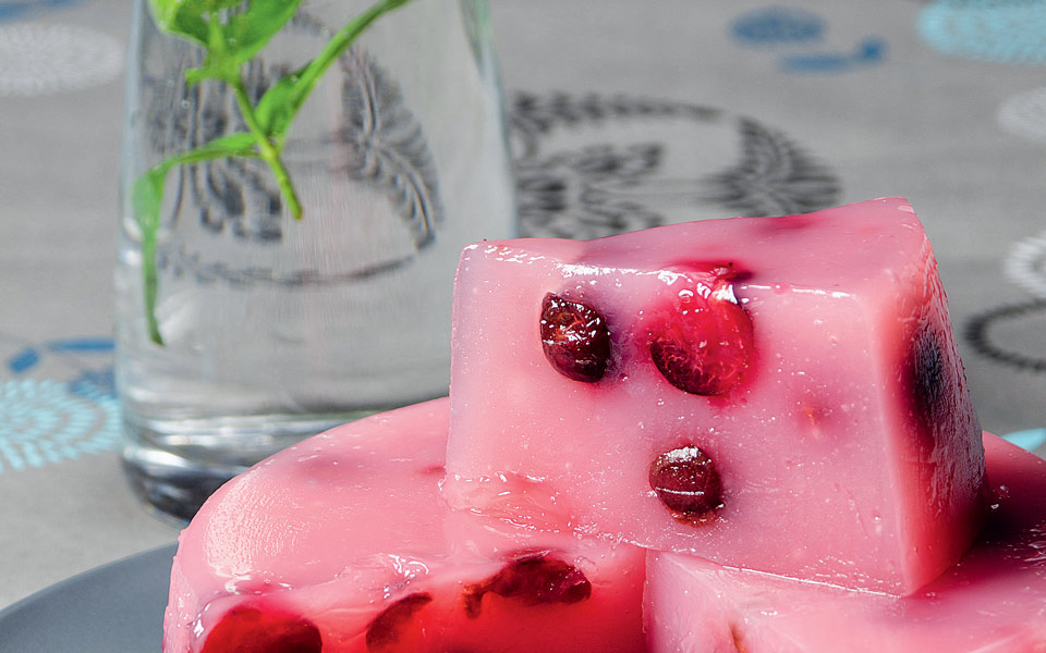 τούρτα-ζελέ-2197664