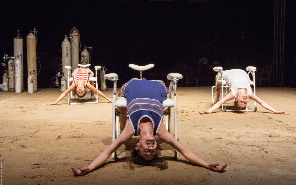 η-πολιτιστική-ατζέντα-του-σαββάτου-2197995