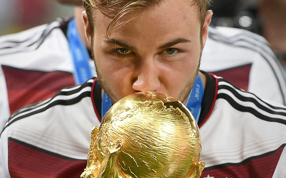 η-πιο-κρίσιμη-καμπή-στην-καριέρα-του-γκ-2198071