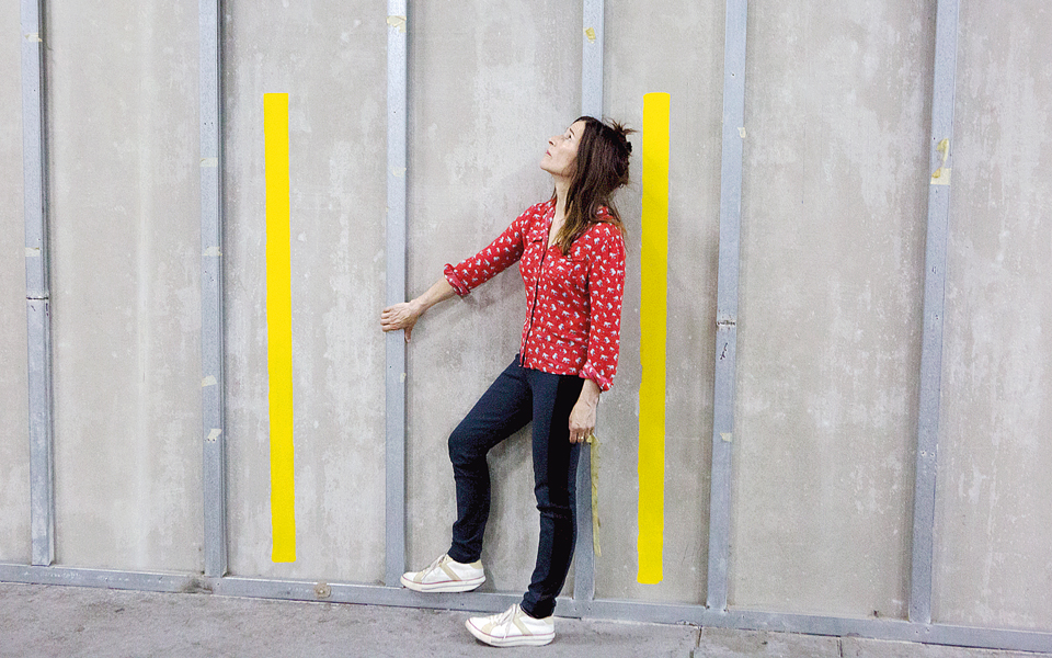 λίλο-μπάουρ-η-ανάγκη-να-αγκαλιάσουμε-2198069