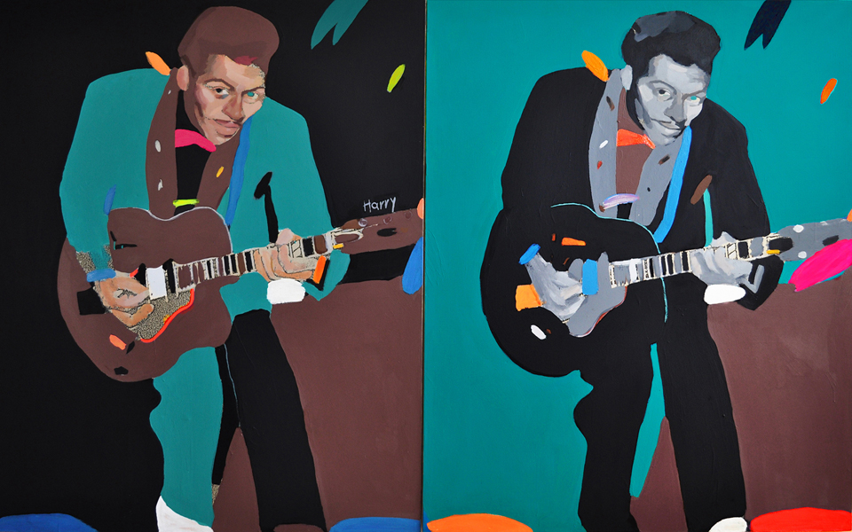 ο-χάμφρεϊ-μπόγκαρτ-και-ο-τσακ-μπέρι-στη-2198077