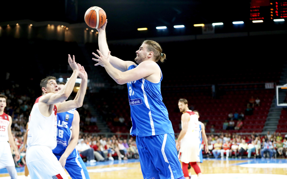 ερυθρόλευκος-ο-μπόγρης-2198010