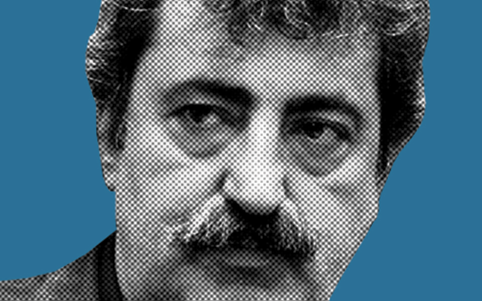 κάγκελα-2198098