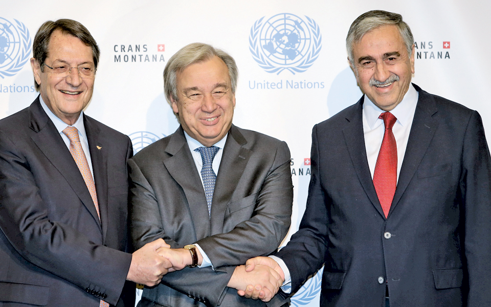 παρέμβαση-από-γκουτιέρες-2197941