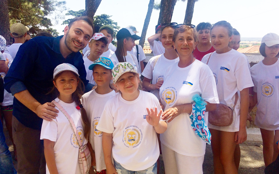 από-την-ουκρανία-στη-λήμνο-για-μερικά-χ-2198025