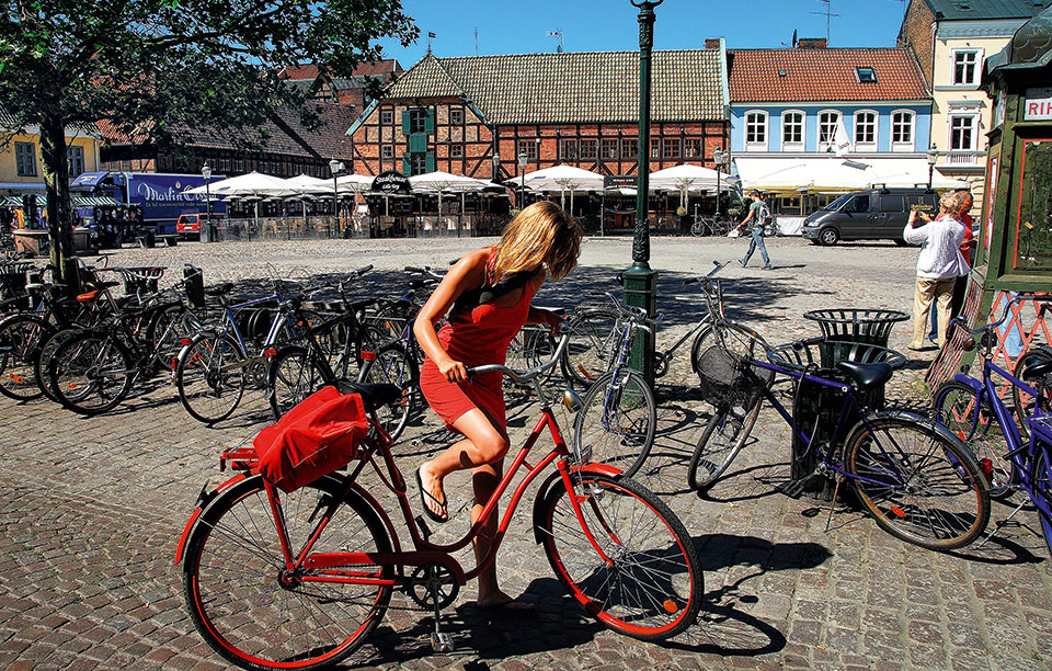 oρθοπεταλιές-στον-κόσμο-2198946