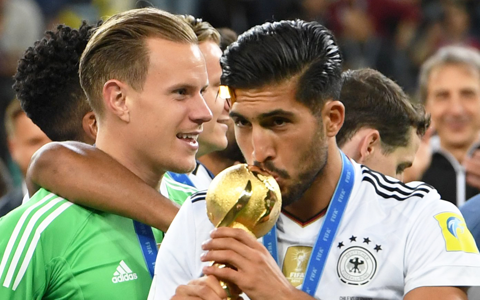 το-μέλλον-της-eθνικής-γερμανίας-2198277