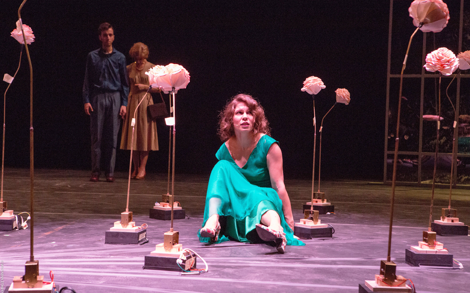 η-πολιτιστική-ατζέντα-της-τρίτης-2198289