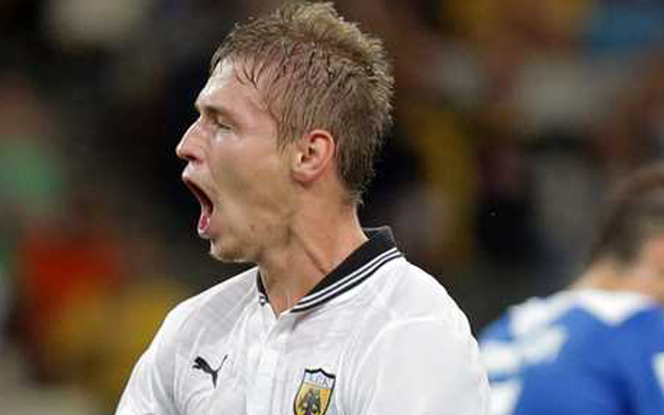 παίκτης-του-παο-ο-δ-κολοβέτσιος-2198315