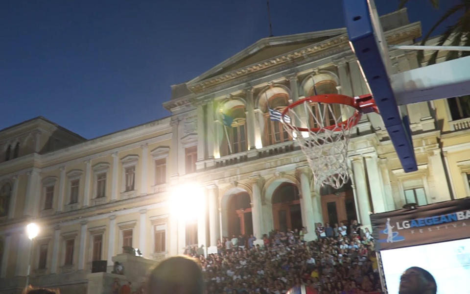 aegeanball-festival-μια-ξεχωριστή-γιορτή-στη-σύρο-2198338