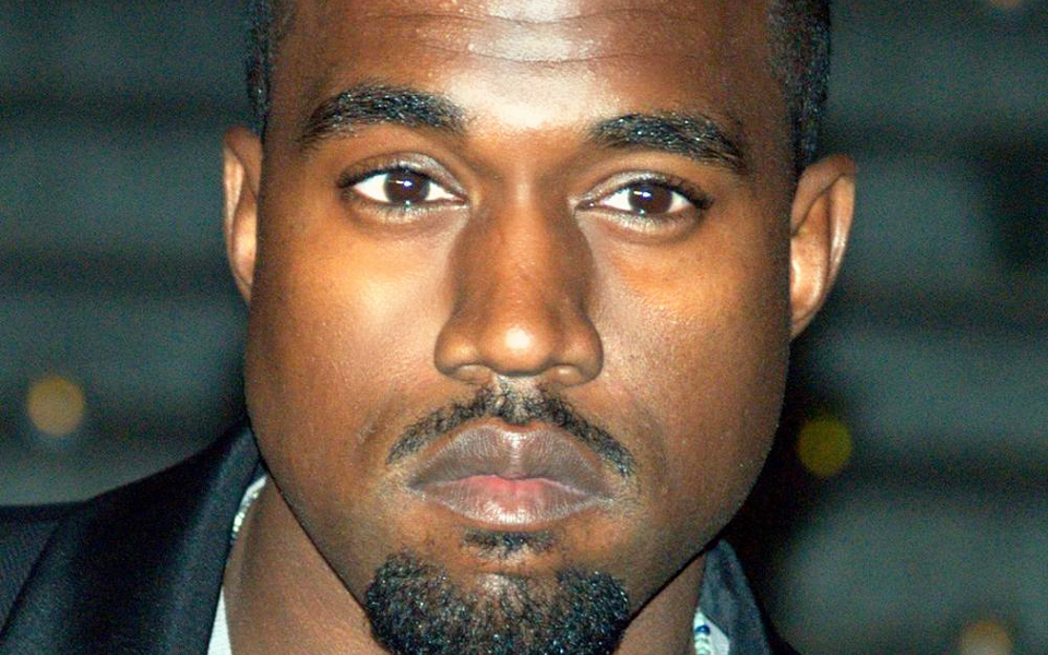 πρόσωπα-της-τρίτης-2198341