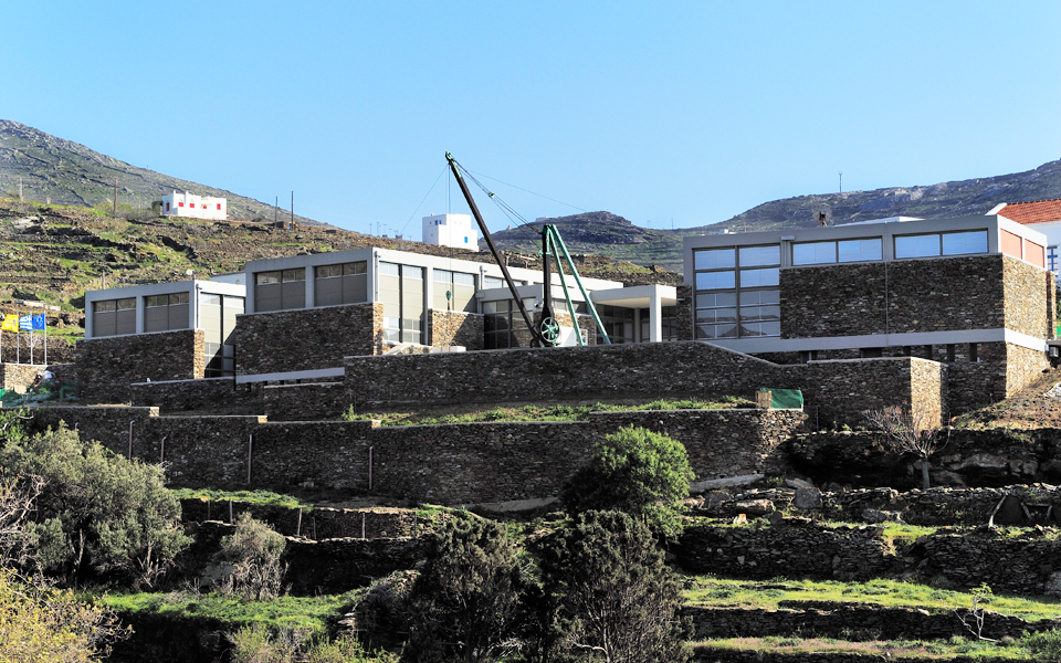 είκοσι-τέσσερα-χαρακτικά-έργα-σαν-ρ-2198340