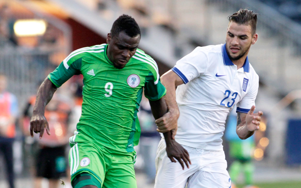 φέρνει-τον-εμενίκε-θέλει-και-καρσελά-ο-2198294