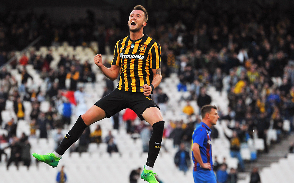 ενισχύεται-σημαντικά-η-αεκ-και-αποχαι-2198330