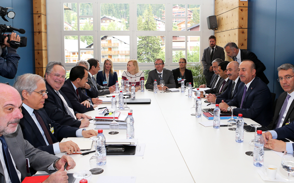 κυπριακό-ανυποχώρητη-η-αγκυρα-2198295