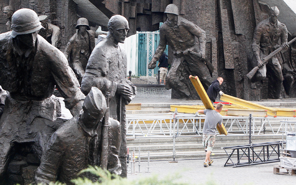 πρώτη-συνάντηση-τραμπ-και-πούτιν-2198307