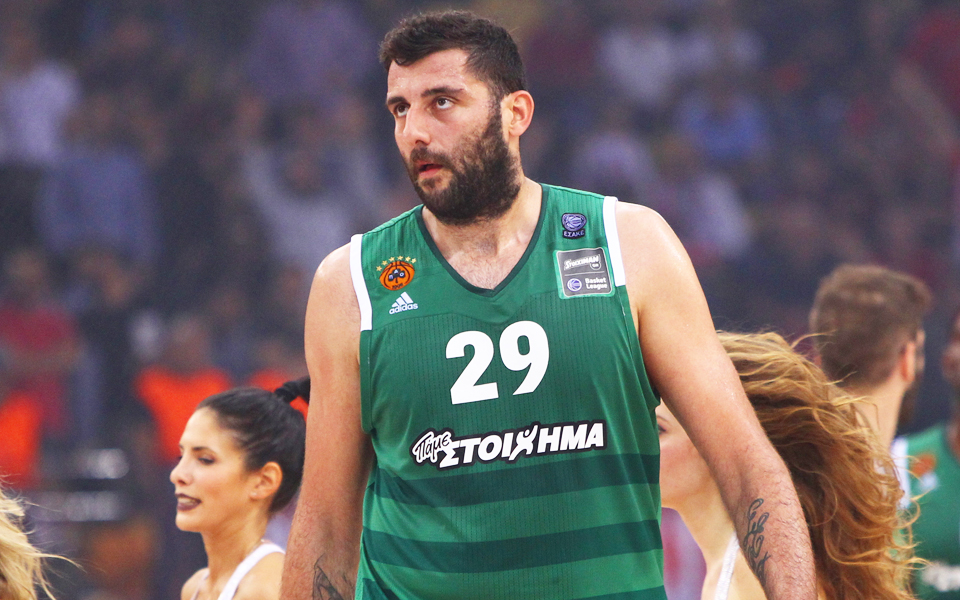 τέλος-ο-μπουρούσης-από-τον-παναθηναϊκ-2198463