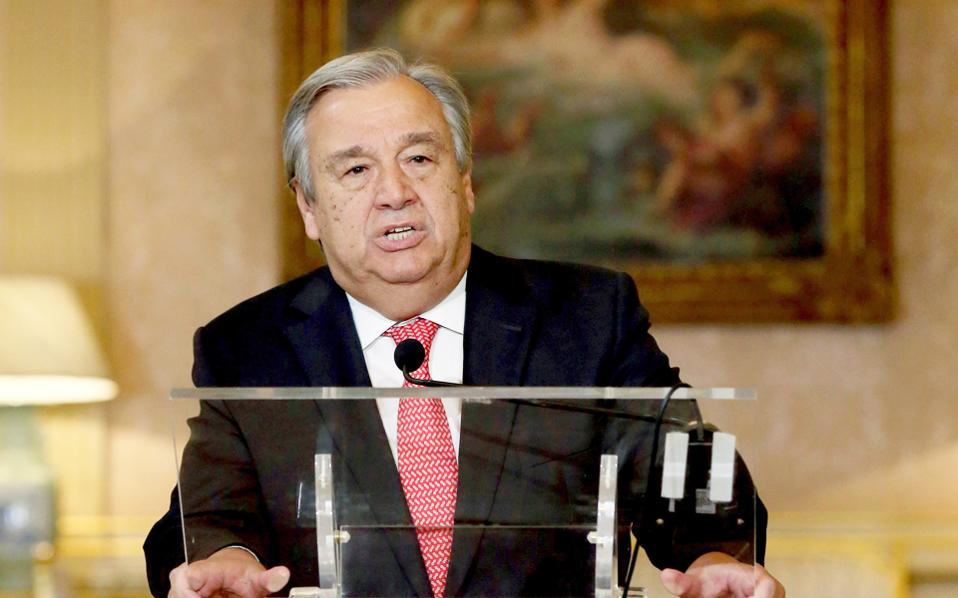 κυπριακό-επιστρέφει-στην-ελβετία-ο-γκ-2198440