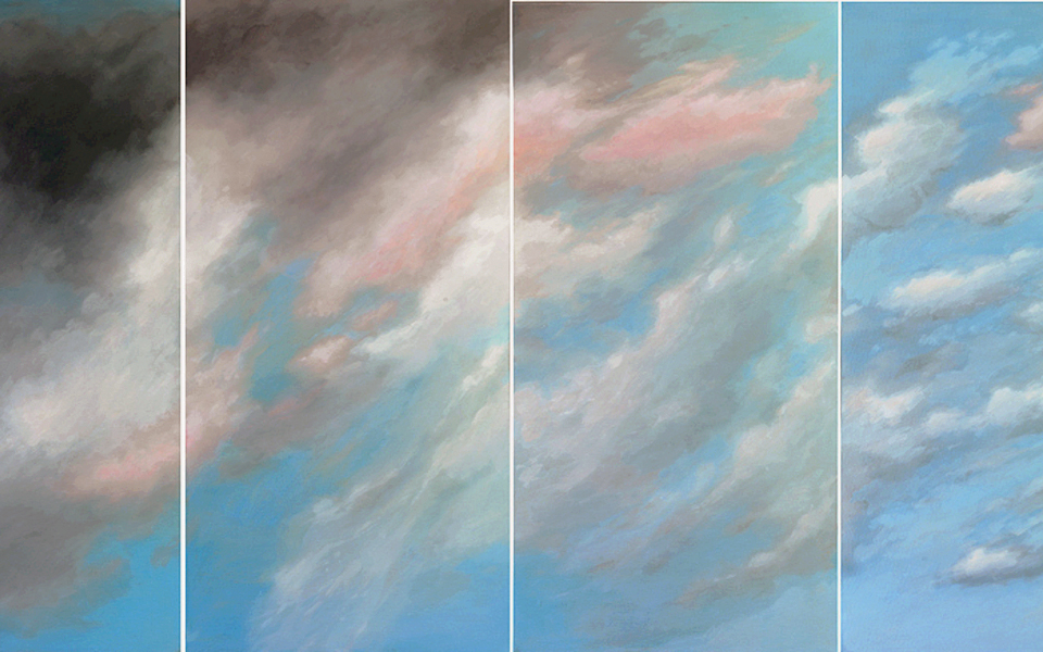 εφήμεροι-και-αιώνιοι-ουρανοί-2198539