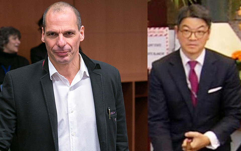 το-σχέδιο-βαρουφάκη-για-παράλληλο-νόμ-2198452