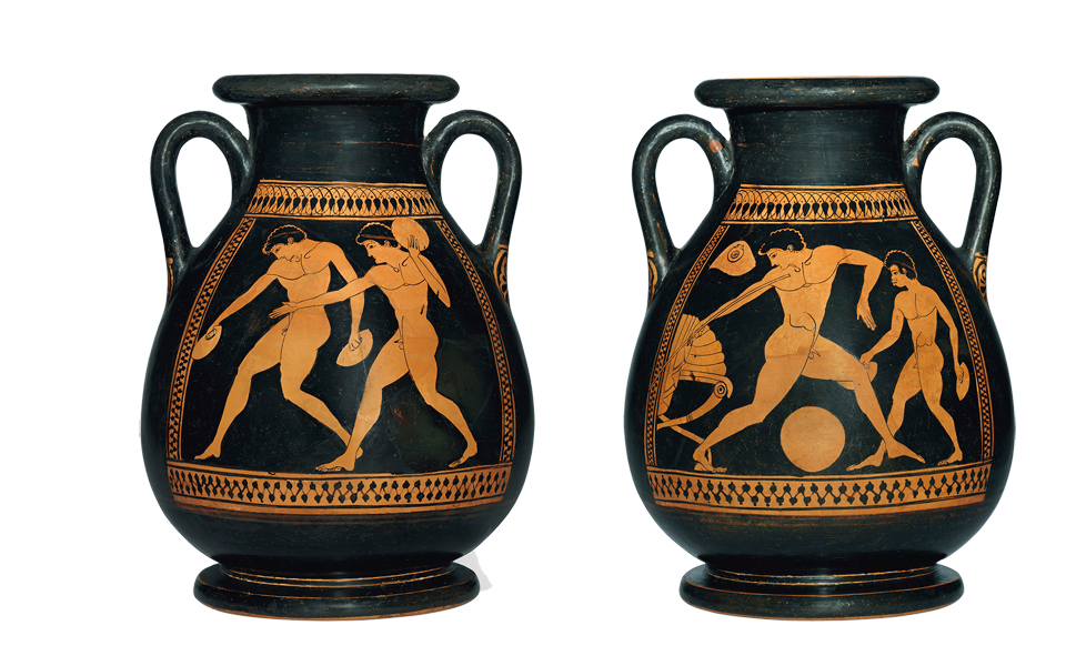 ενας-αθηναίος-και-ένας-αφρικανός-στην-2198502